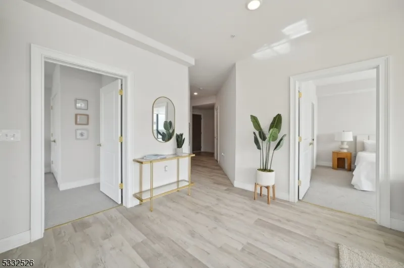 45 S Grove St #232 Unit 232 East Orange City, NJ 07018