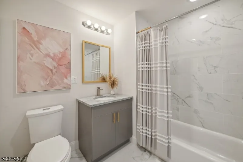 45 S Grove St #232 Unit 232 East Orange City, NJ 07018