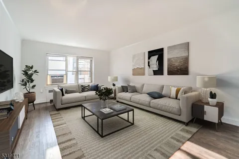 10 N Ridgewood Rd #215 Unit 215