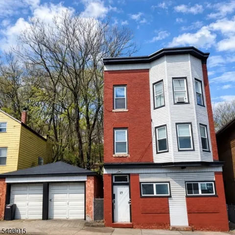 144 N 8Th St #2 Unit 2