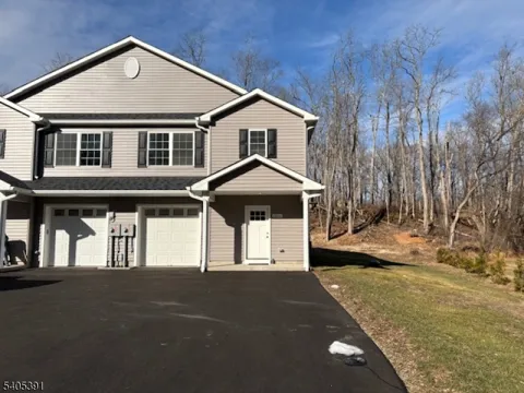 1007 County Road 519 #B Unit B