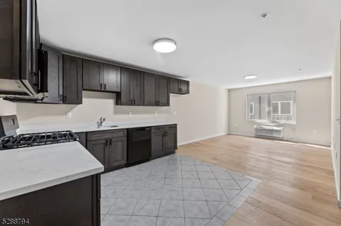 172 6Th St #54 Unit 54