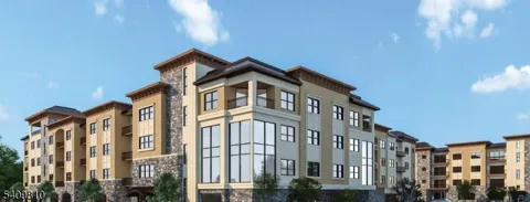 272 Willow Ave.403 #403 Unit 403