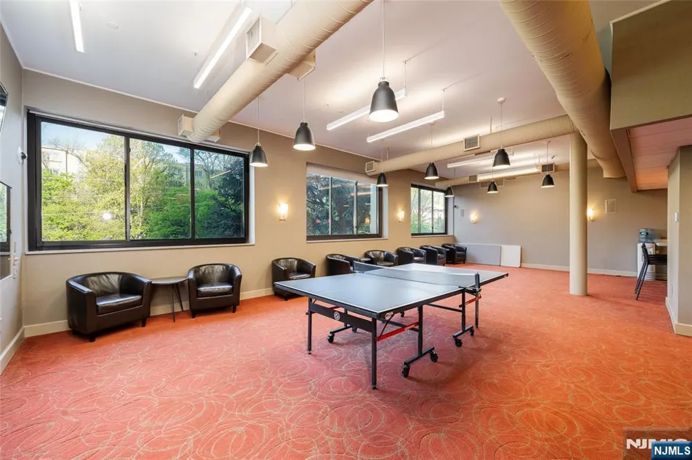 250 Gorge 17I Cliffside Park, NJ 07010