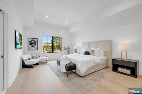 3 Feldman Court