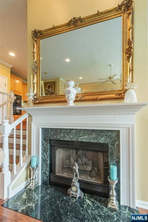 14 N Shadow Lane Oakland, NJ 07436