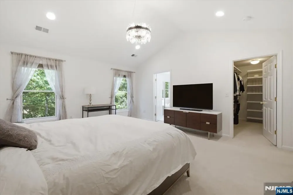 21 Chestnut Court Cedar Grove, NJ 07009