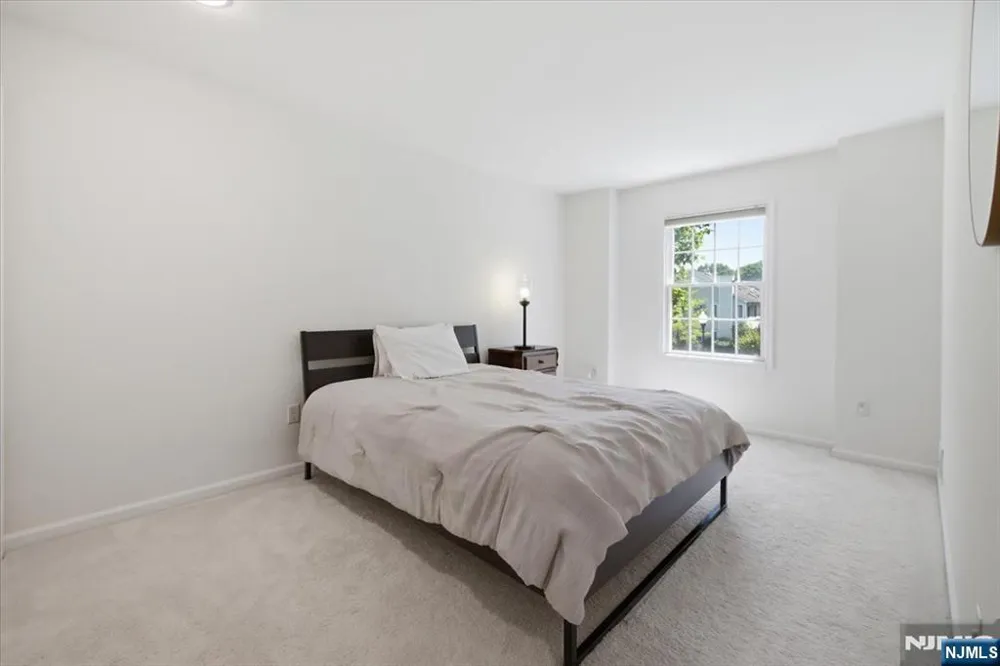 21 Chestnut Court Cedar Grove, NJ 07009