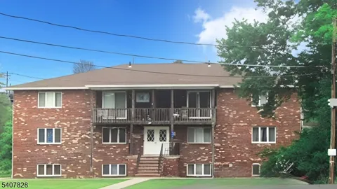 306 Lake Shore South