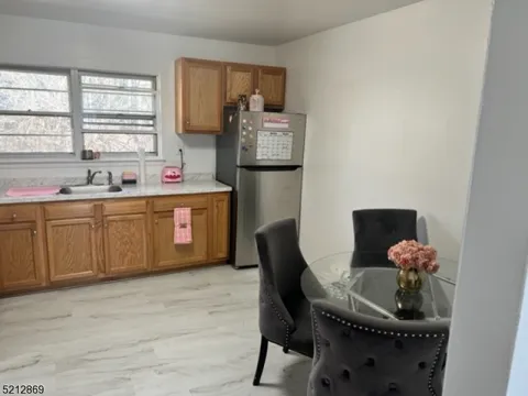 29 Paterson Ave #39b Unit 39b
