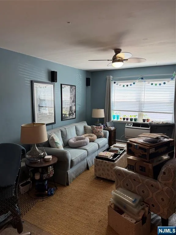 68 Montgomery Street 3 Bloomfield, NJ 07003