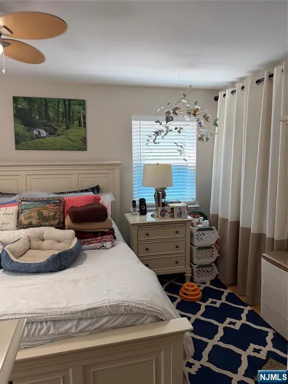 68 Montgomery Street 3 Bloomfield, NJ 07003