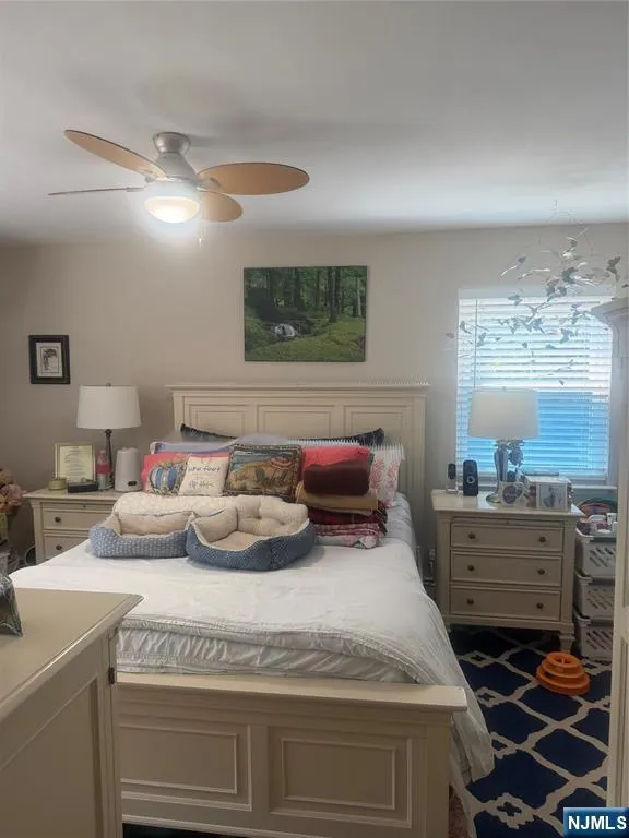 68 Montgomery Street 3 Bloomfield, NJ 07003