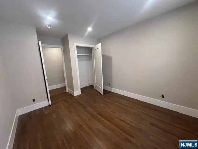 437 Stockton Place 3 Englewood, NJ 07631