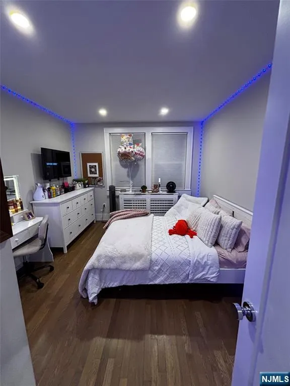 437 Stockton Place 3 Englewood, NJ 07631