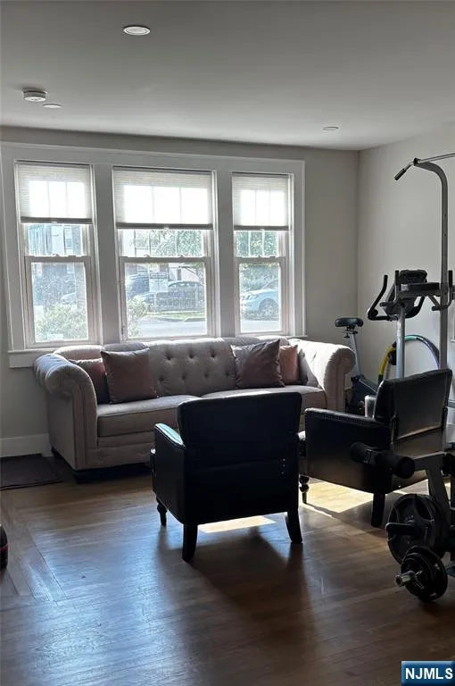 437 Stockton Place 3 Englewood, NJ 07631
