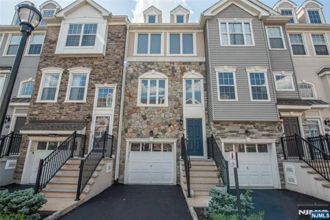 46 Devonshire Drive