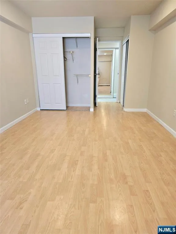 333 Grand Avenue 3M Palisades Park, NJ 07650