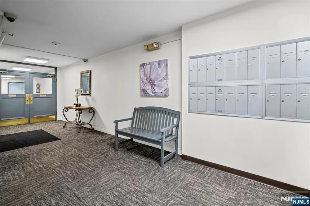 130 Orient Way 4F Rutherford, NJ 07070