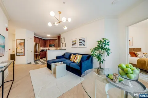 7312 Coventry Court