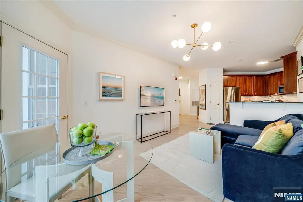 7312 Coventry Court Riverdaleugh, NJ 07457