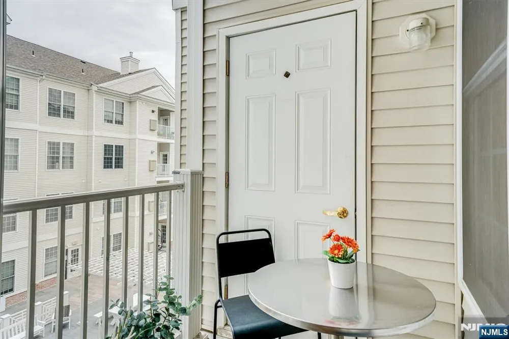 7312 Coventry Court Riverdaleugh, NJ 07457