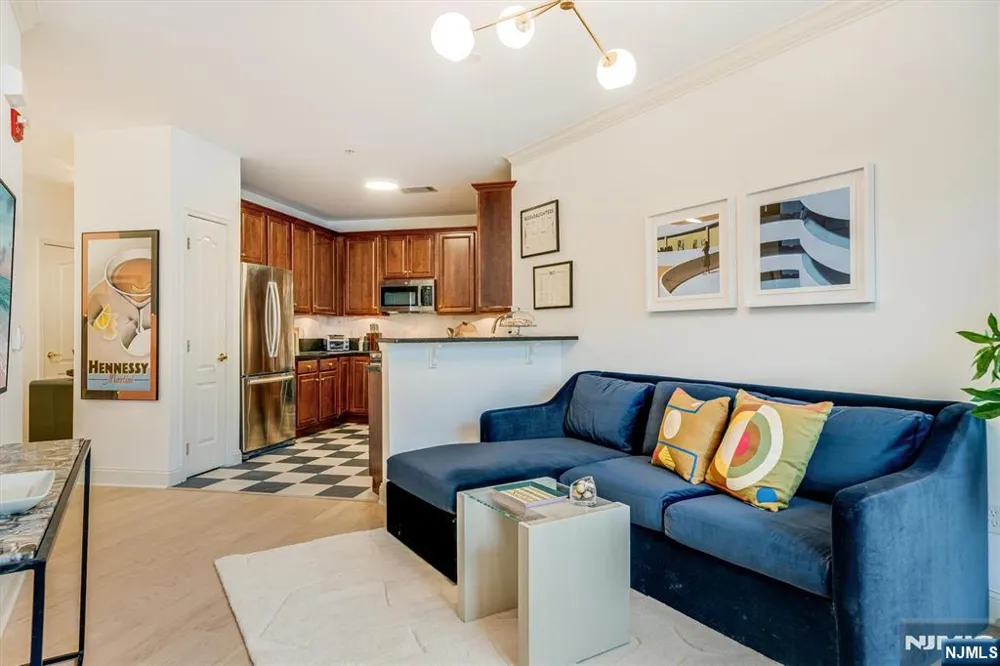 7312 Coventry Court Riverdaleugh, NJ 07457