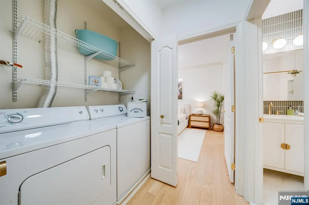 7312 Coventry Court Riverdaleugh, NJ 07457