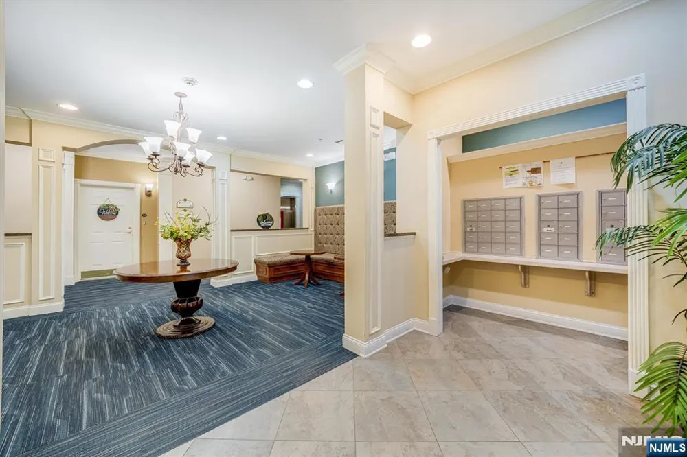 7312 Coventry Court Riverdaleugh, NJ 07457
