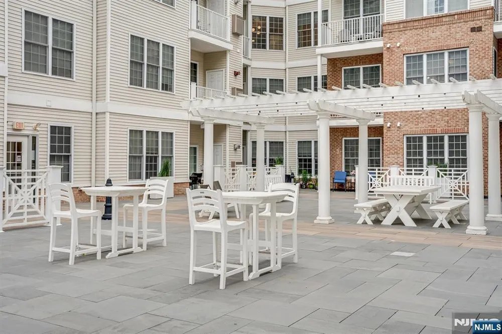 7312 Coventry Court Riverdaleugh, NJ 07457