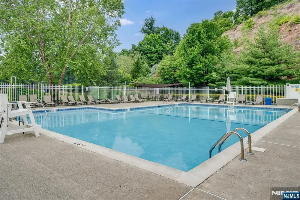 7312 Coventry Court Riverdaleugh, NJ 07457