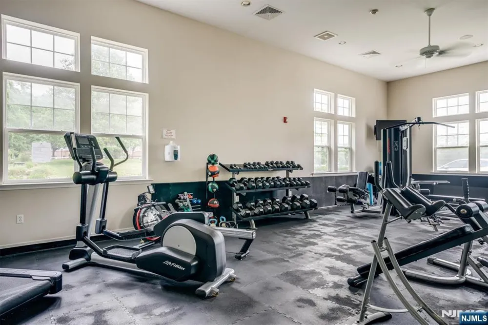 7312 Coventry Court Riverdaleugh, NJ 07457