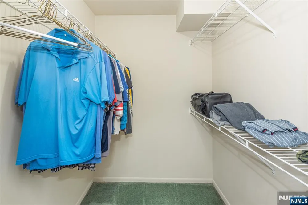 45 Sampson Street 11 Saddle Brook, NJ 07663