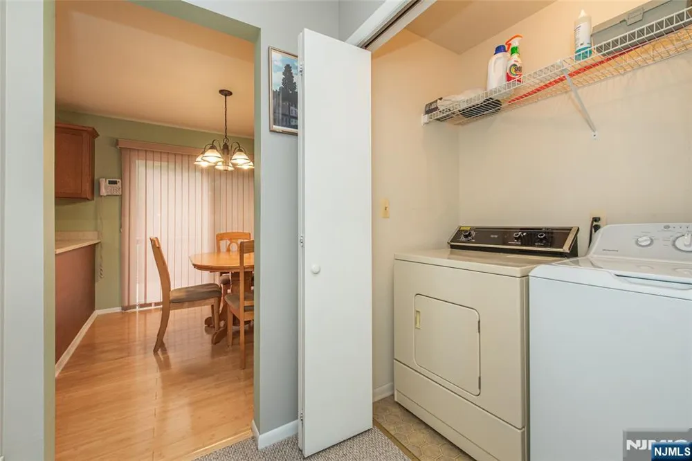 45 Sampson Street 11 Saddle Brook, NJ 07663