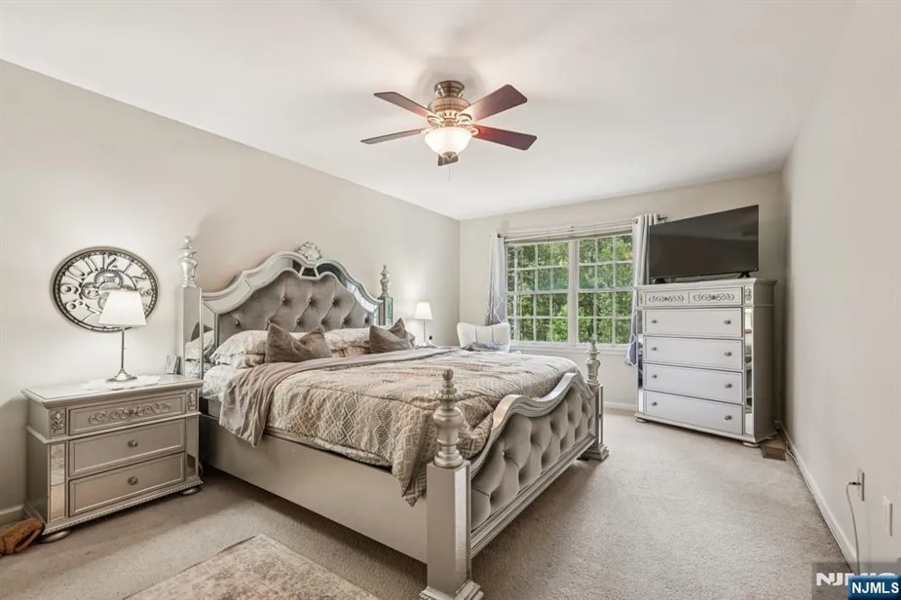 209 Raymound Boulevard Par-Troy Hills, NJ 07054