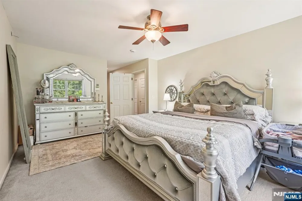 209 Raymound Boulevard Par-Troy Hills, NJ 07054