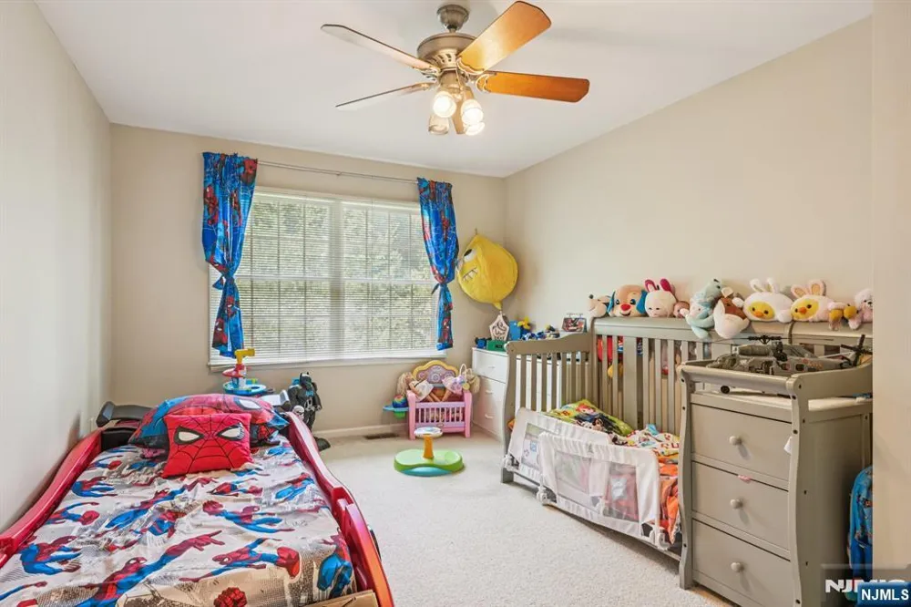 209 Raymound Boulevard Par-Troy Hills, NJ 07054
