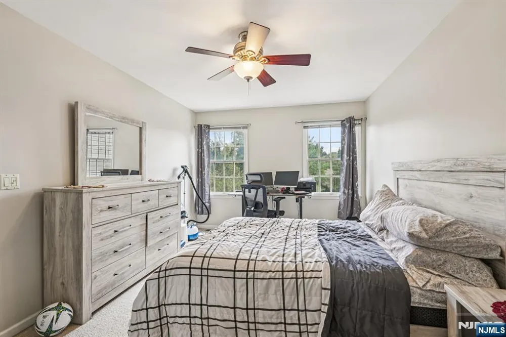 209 Raymound Boulevard Par-Troy Hills, NJ 07054