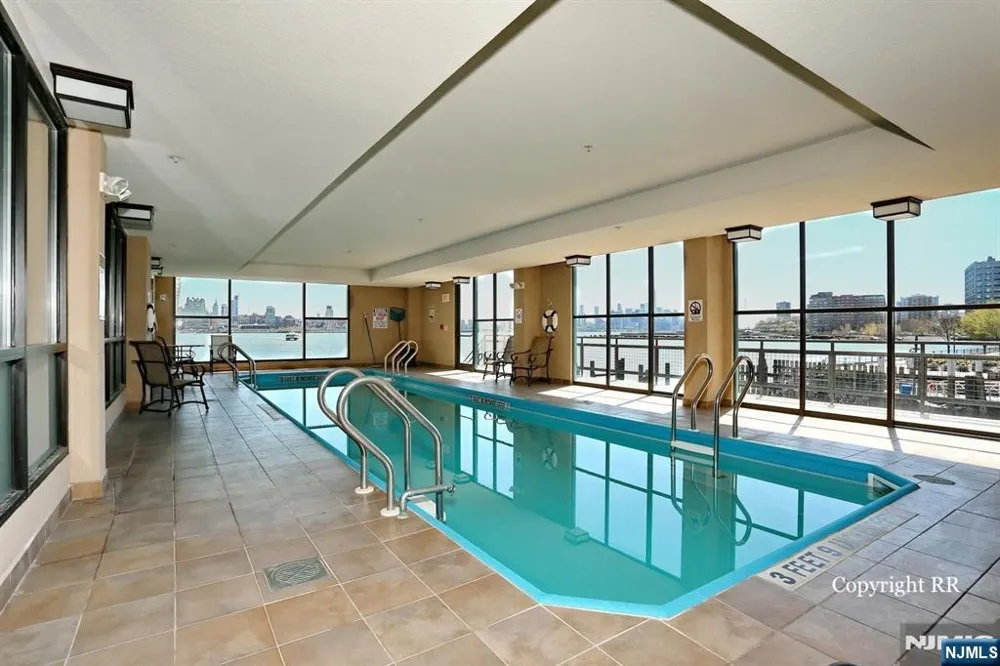 600 Harbor Boulevard 0928 Weehawken, NJ 07086