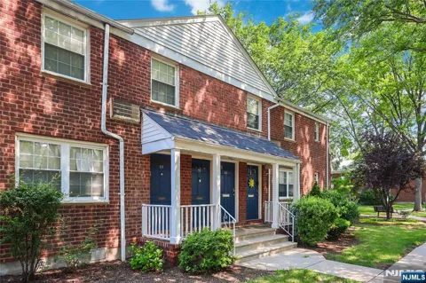 57 Clark Court 57