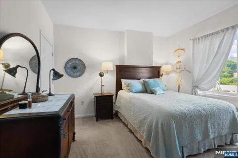 1104 City Place