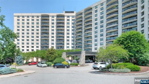 2 Claridge Drive 3MW