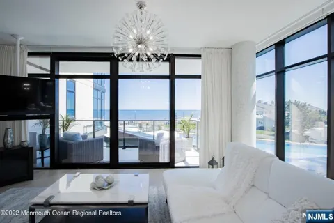 350 Ocean Avenue 205