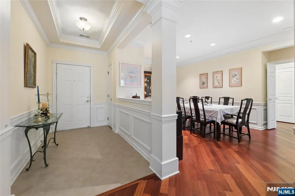 7118 Warrens Way Wanaque, NJ 07465