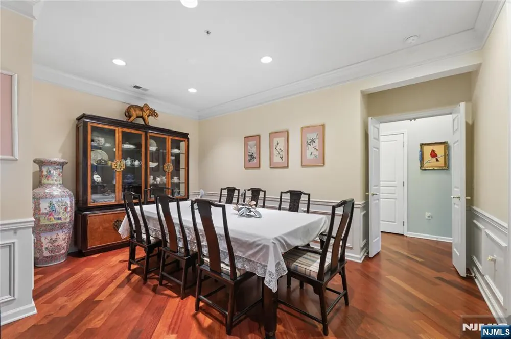 7118 Warrens Way Wanaque, NJ 07465
