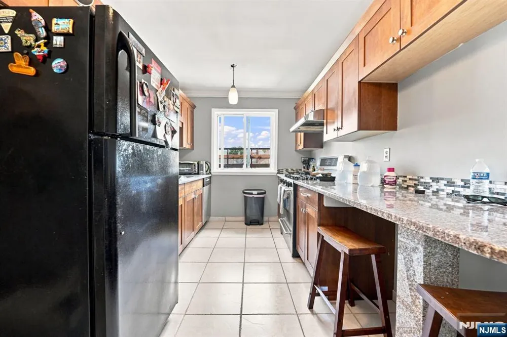 61 Union Avenue B6 Belleville, NJ 07109