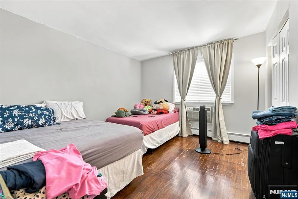 61 Union Avenue B6 Belleville, NJ 07109