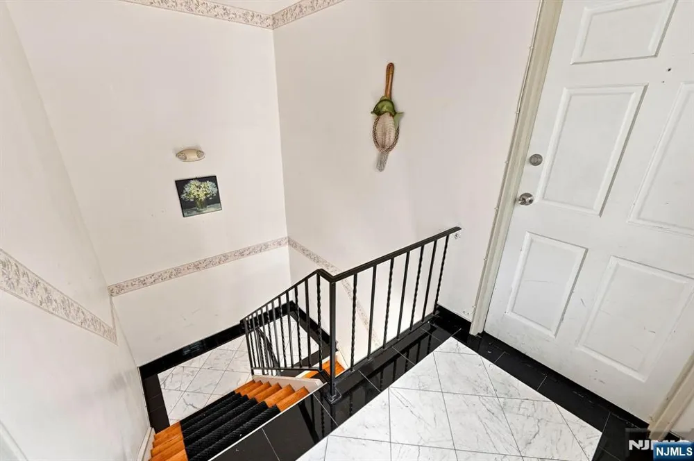 61 Union Avenue B6 Belleville, NJ 07109