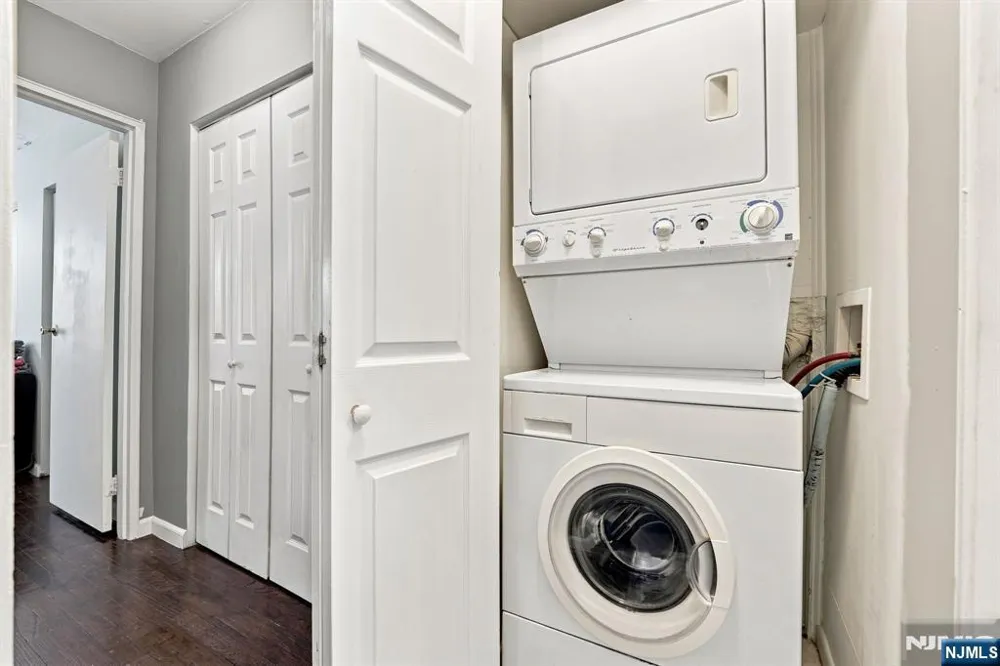 61 Union Avenue B6 Belleville, NJ 07109