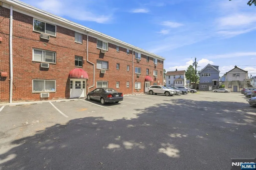 61 Union Avenue B6 Belleville, NJ 07109